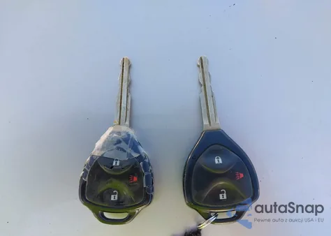 2006 Toyota Rav4 Sport from USA, damaged, VIN JTMBD32V665011054